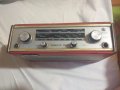Радио ROBERTS RIC 2  1970г, снимка 2