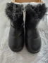 Детски топли ботуши BigStar, номер 30, снимка 6