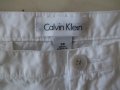 Къси панталони CALVIN KLEIN   мъжки,ХЛ, снимка 1
