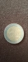 Евро монети , снимка 8