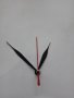  Стрелки за стенни часовници-комплекти, снимка 13