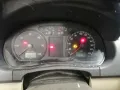 VW Polo 1.4 tdi , снимка 2