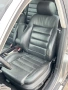 Audi A6 C5 2004г на части, снимка 5
