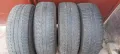 215 60 17 Фалкен , снимка 1