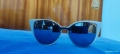 слънчеви очила, снимка 2