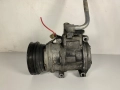 Компресор климатик Тойота Рав 4 Kompresor klimatik Toyota Rav4 2.0 D-4D 115к.с. 447200-4903, снимка 3