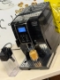 Кафемашина кафе автомат delonghi dinamica с гаранция, снимка 6
