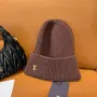 Дамска шапка  Louis Vuitton  , снимка 6