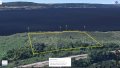 FIRST LINE! Large plot of land on the shore of Varna Lake 11237 m2, снимка 7