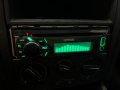 авто радио Kenwood KDC 5051U / CD reciver, снимка 6