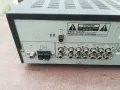 SANSUI RECEIVER-ВНОС SWISS 1803250826LNWC, снимка 11