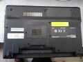 Продавам лаптоп Sony PCG-7121M, снимка 4