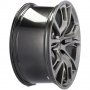 20" Джанти Джип 5X127 JEEP GRAND CHEROKEE Commander Wrangler, снимка 4