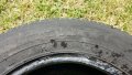 4бр зимни гуми 195/65R15. Nokian WRD3. DOT 2013. 5.5мм дълбочина на шарката. Цената е за комплекта., снимка 4