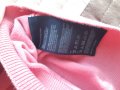 Дамски пуловер Tommy Hilfiger оригинален , снимка 3