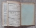 Латинско-български речник 1937, снимка 4