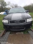 AUDI A4 B6 1.9 131 На части !, снимка 1