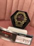 2 часовника Casio G-Shock Rangeman GW-9400-3ER и G7900A-4, снимка 5