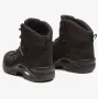 Lowa Taurus 2 GTX Mid GORE-TEX водоустойчиви туристически обувки номер 41, снимка 2