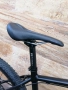 Планински велосипед Rose 29" L ( 170 - 185 ), снимка 8