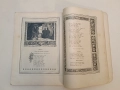 Фаустъ - Йоханъ Волфгангъ фонъ Гьоте (1905, прев. Александъръ Балабановъ), снимка 3