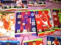 Champions League 2013-2014 Panini -картички стикери 41броя, снимка 7
