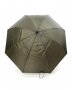 Рибарски чадър DAIWA - Диаметър 2.50м, снимка 3