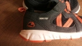 VIKING TORRENT GORE-TEX kids Shoes Размер EUR 24 / UK 7 детски водонепромокаеми 179-13-S, снимка 4