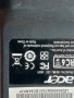 Acer Aspire Media Center Remote  RC-803V, снимка 6
