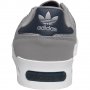 Маратонки - Adidas Training P.T. 70S; размер: 39, снимка 4