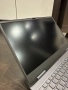 Lenovo LOQ 15APH8 | Ryzen 7 7840HS | RTX 4050 6GB | 16GB DDR5 | 1TB SSD | София | тест на място, снимка 3