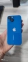 Iphone 13 128 GB, снимка 2