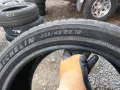 4бр.летни гуми MICHELIN 235/45/19 99Y DOT 0622, снимка 6