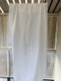 Чаршаф за масажно легло, снимка 2