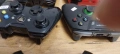 Различни модели Джойстици., снимка 13