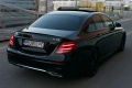 Mercedes-Benz E 43 AMG, снимка 4