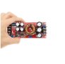 ANIMABG Повишаващ DC/DC конвертор до 80V 1200W, 20A, снимка 3