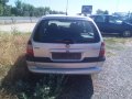 Opel Vectra 2.0, снимка 3