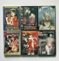 Колекция от 22 DVD диска – аниме/манга (18+), снимка 3