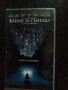 Продавам видеокасети цена 19.56 лева, снимка 12