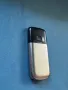 А1 , Нокия 6303ci , Nokia 6303ci , снимка 4