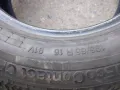 гума 195/65/15, снимка 4