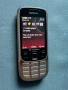Нокия 6303c , Nokia 6303c, снимка 9