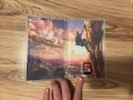 Nintendo Switch + Legend of Zelda: BOTW, снимка 10