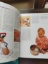 Книги за бебето , снимка 2