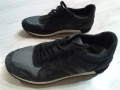 Мъжки маратонки Geox,много запазени, снимка 2