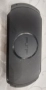 Конзола sony PSP, снимка 2