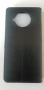 Xiaomi Redmi Note 9 Pro 5G калъф - case, снимка 3
