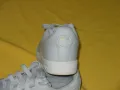 PUMA и REEBOK дамски кецове естествена кожа 38,5, снимка 6