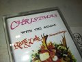 CHRISTMAS-КАСЕТА 2811231124, снимка 2